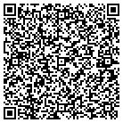QR code with Kerrigan Family Medical Group contacts