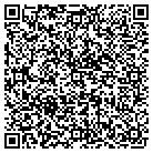 QR code with Scientific Labeling Systems contacts