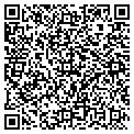 QR code with Java Plus LLC contacts