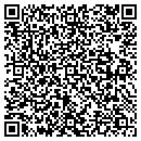 QR code with Freeman Engineering contacts