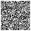 QR code with Klein Kabinets Inc contacts