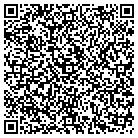 QR code with Cornerstone Relocation Group contacts
