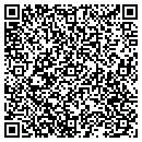 QR code with Fancy That Florist contacts