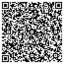QR code with Indianica Academy Inc contacts