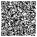 QR code with Salon Cemone contacts