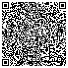 QR code with EAM Mechanical Service Corp contacts