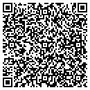 QR code with Cross Country Towing contacts