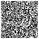 QR code with Crosstown Adjusting Co contacts