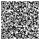 QR code with Flukey's Tree Service contacts