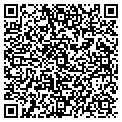 QR code with Sage Resources contacts