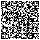 QR code with Adecco contacts