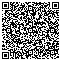 QR code with AB Tem/Systems Inc contacts