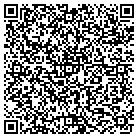 QR code with West Windsor Senior Citizen contacts