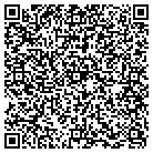 QR code with CONGRESSMAN Howard B Mc Keon contacts