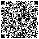 QR code with Holland Tunnel Service contacts