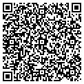 QR code with TBSI contacts