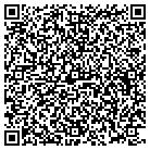 QR code with Scardino's Pizzeria & Rstrnt contacts