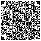QR code with American Freight Lines Inc contacts