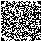 QR code with Tommy's Inn At Millstone contacts