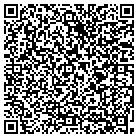 QR code with Classic Printing Copy Center contacts