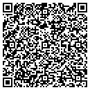 QR code with Little Silver Vlntr Fire Co 1 contacts