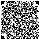 QR code with Universal Chemical Methods contacts