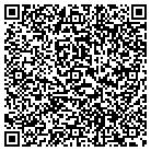 QR code with Ladies Workout Express contacts