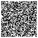 QR code with Pet's Delight contacts