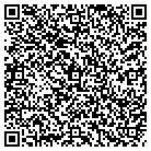 QR code with Frank G KOLL Machine & Tool Co contacts