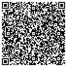 QR code with Lindhurst Dental Clinic contacts