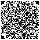 QR code with Atlantic Satellite Comm contacts