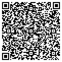 QR code with Seashore Photos contacts