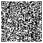 QR code with Colonial Heights Comm Library contacts