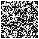 QR code with Closets & Beyond contacts