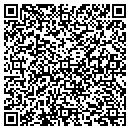 QR code with Prudential contacts