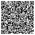 QR code with Logopros contacts