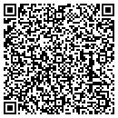 QR code with Vaughn Smith contacts