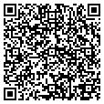 QR code with Compulearn contacts