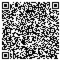 QR code with In Control LLC contacts