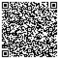QR code with Chez Afua contacts