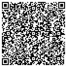 QR code with Dayton Auto Parts-Speed Equip contacts