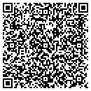 QR code with Computer Network Training contacts