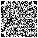 QR code with Sicklerville Hardware Inc contacts