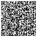 QR code with Essex Antiques LTD contacts