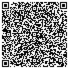 QR code with 0001 Hour Emergency Lcksmth contacts