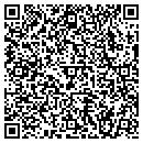 QR code with Stirling Interiors contacts