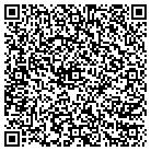 QR code with Hartnett Transit Service contacts