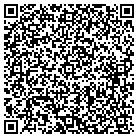 QR code with Lake Parsippany Elem School contacts