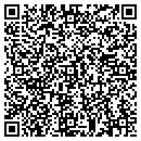 QR code with Waylo Services contacts