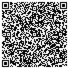 QR code with Lassen County Child Protective contacts
